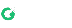 Gotrack Technologies